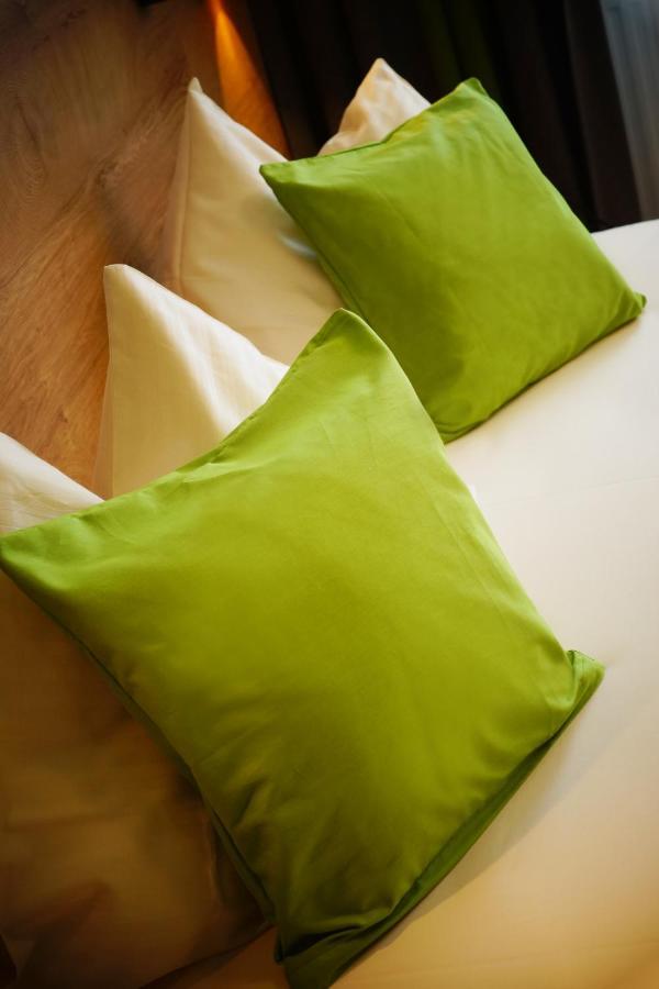 Peterhof - Urban Lifestyle Hotel 4*