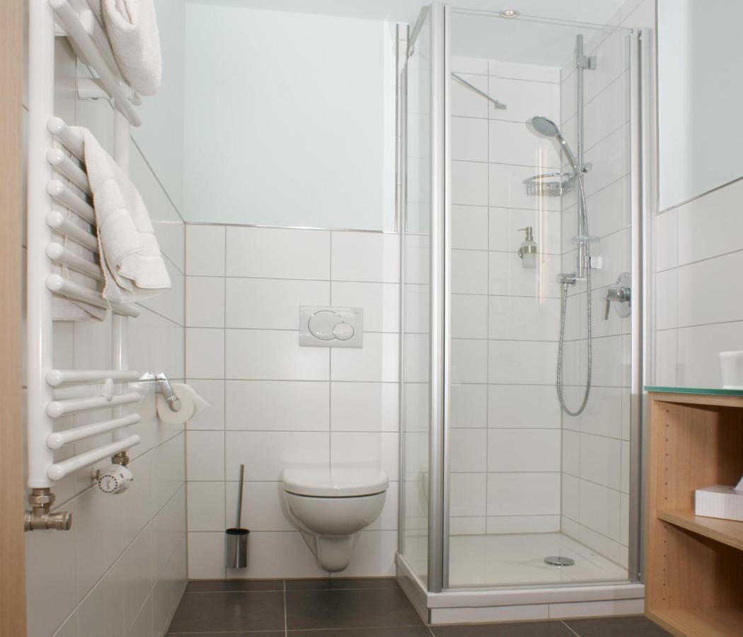 Peterhof - Urban Lifestyle Hotel