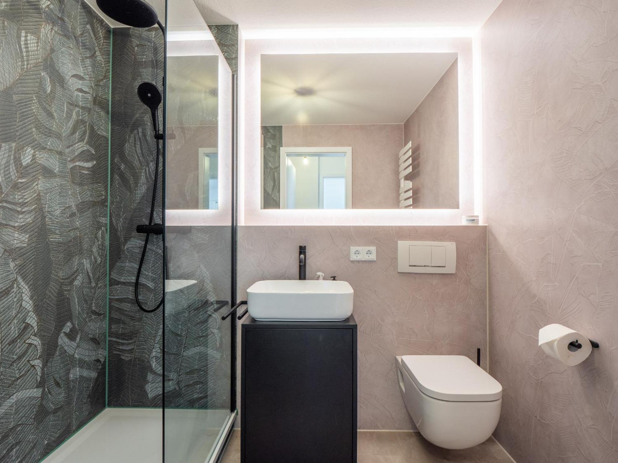 Hotel Peterhof - Urban Lifestyle