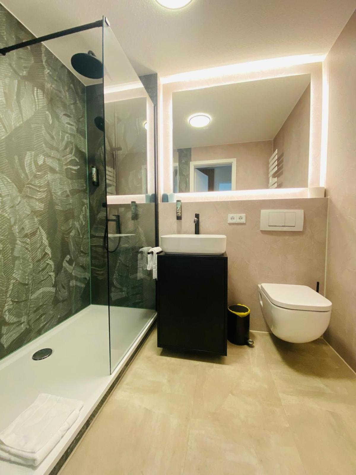 Hotel Peterhof - Urban Lifestyle Kempten