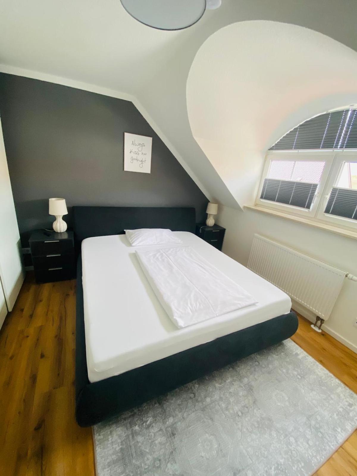 Peterhof - Urban Lifestyle 4* Kempten