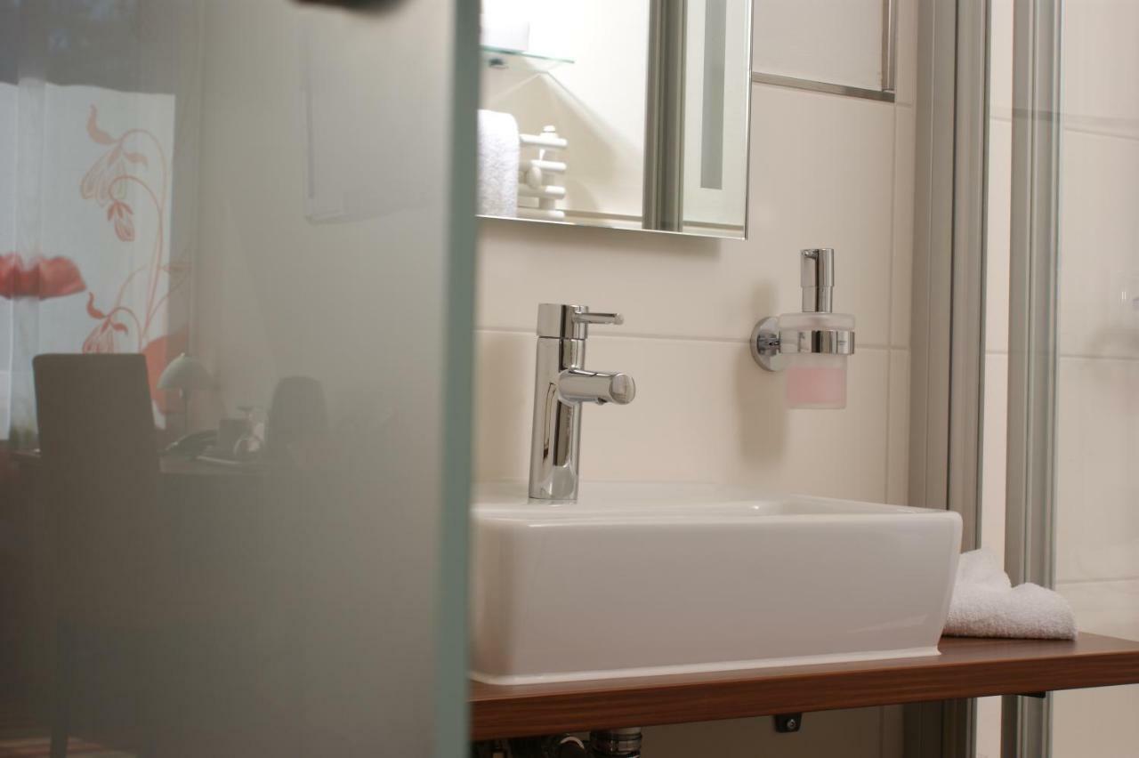 Peterhof - Urban Lifestyle Hotel