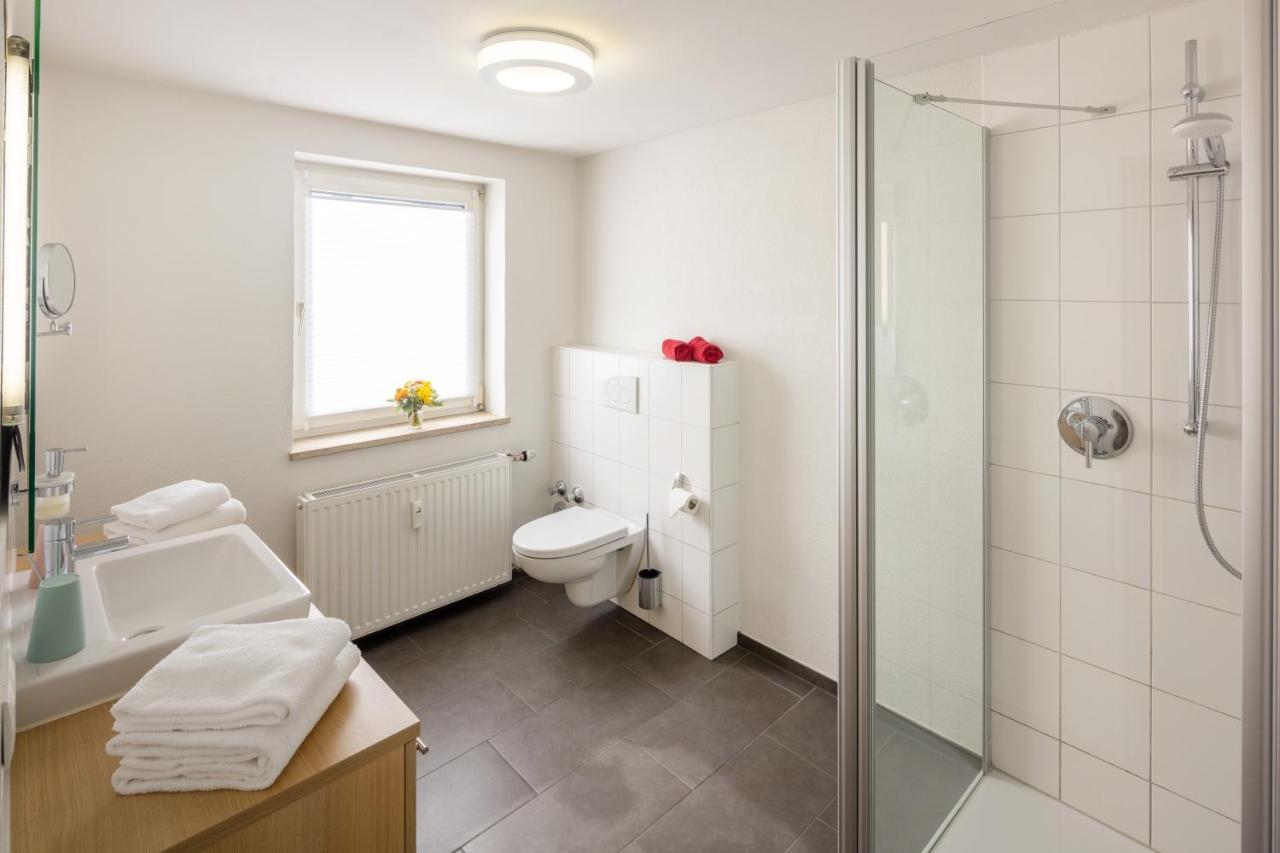 Peterhof 4* Kempten im Allgäu